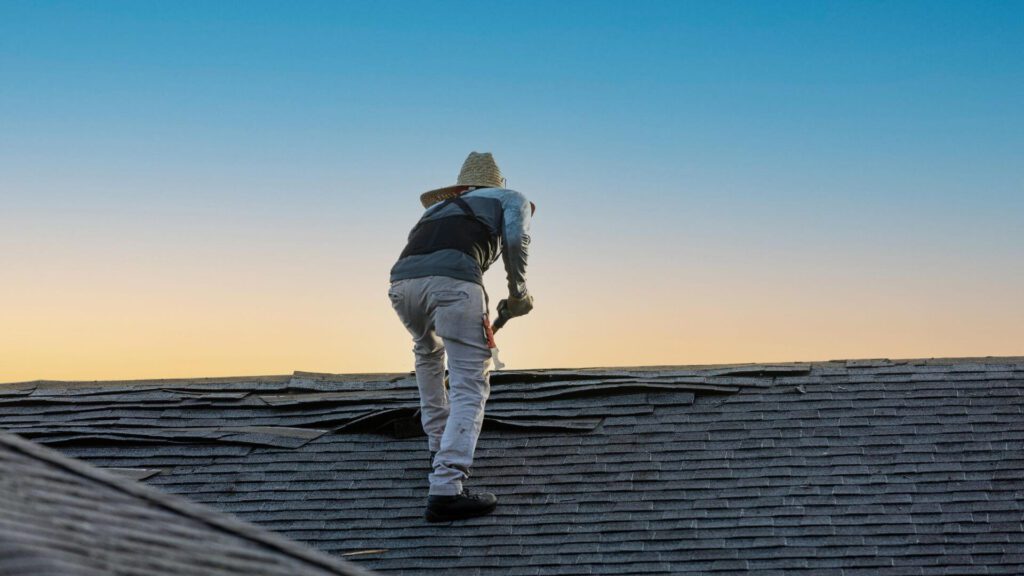 roofers on staten island