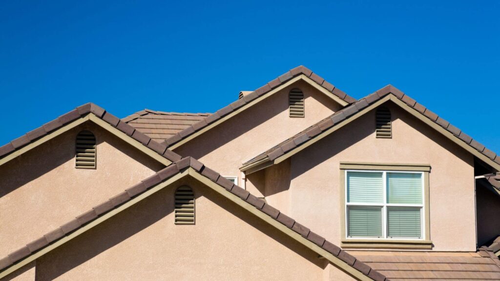 Residential roofing contractors staten island