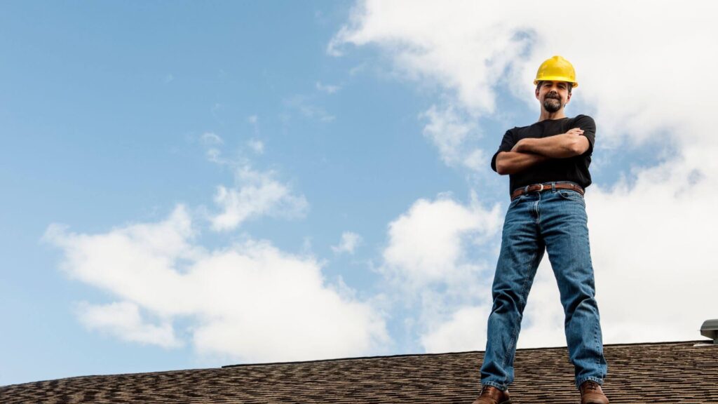 About Roofers Staten Island NY