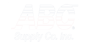 abc-supply-white
