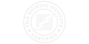 the-roofing-institute-white